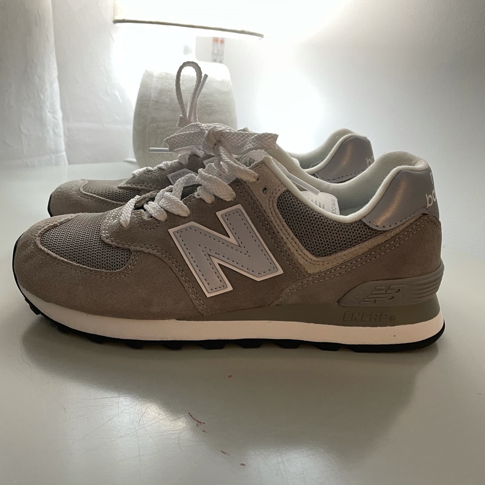 New Balance 574 Core